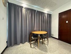 Residence 118 (D15), Apartment #486291011